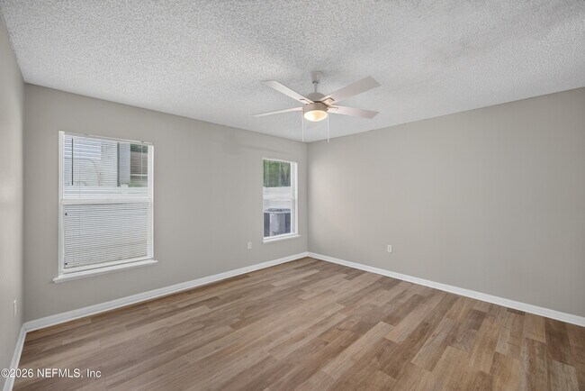 Building Photo - 1845 Saga Ct
