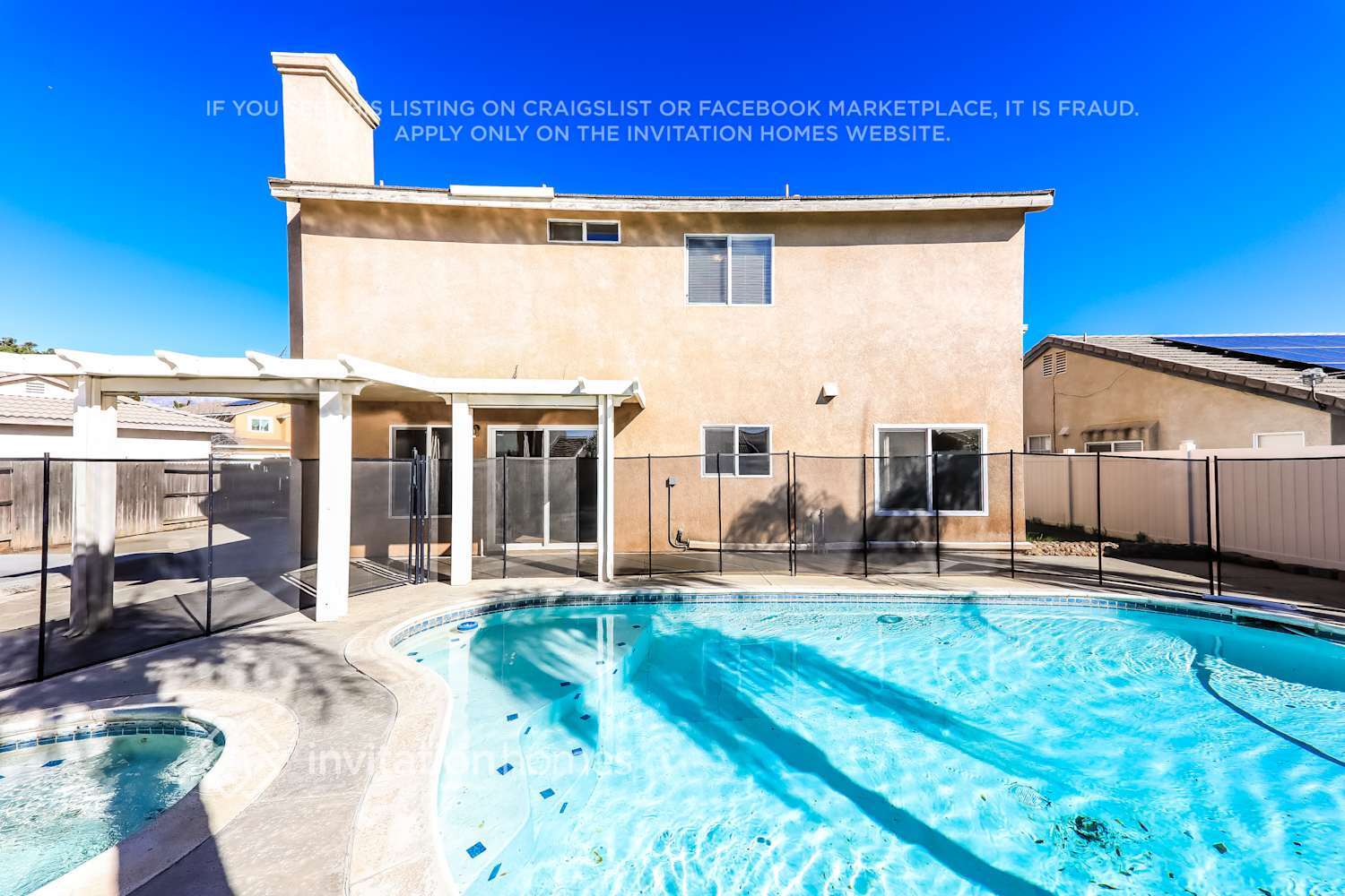 Building Photo - 1677 Mesquite Vista