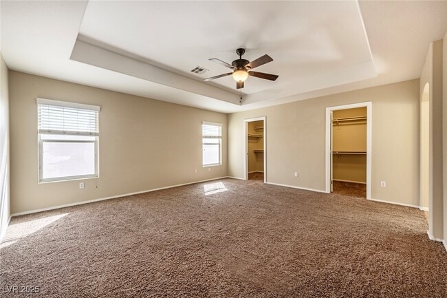 Building Photo - 9561 Rolling Thunder Ave