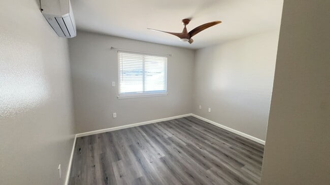 Building Photo - Welcome home to Kahoma Village