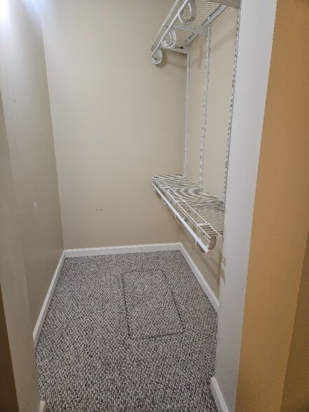 Building Photo - 1 Given later