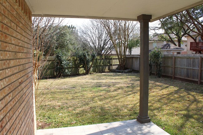 Building Photo - RENOVATED 3-BEDROOM IN REDLAND RANCH, NORT...