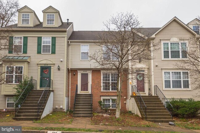 Building Photo - 22037 Manning Square