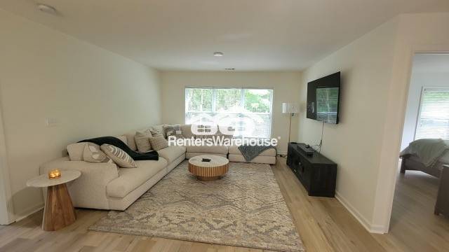 Building Photo - 4022 Sonoran Way