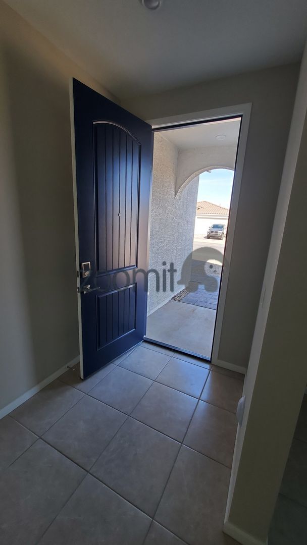 Building Photo - Casa Vista, Beautiful Home!