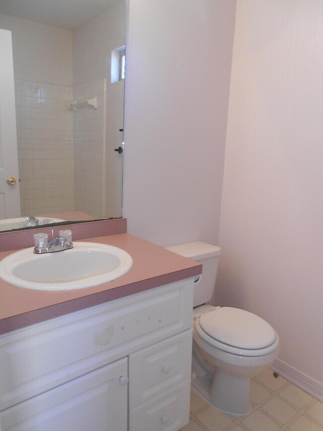 Building Photo - 1130 Jeni Mae Ct