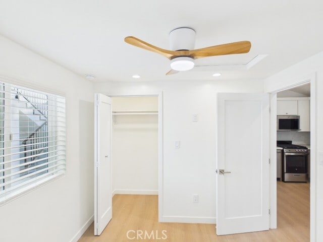 Building Photo - 11967 Bray St