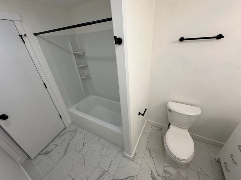 Building Photo - 583 N 260 E