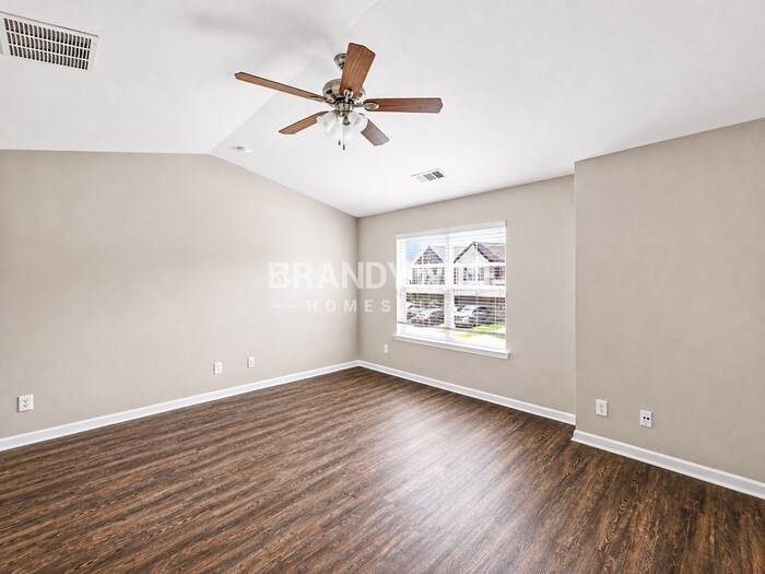 Building Photo - 3892 Augustine Pl