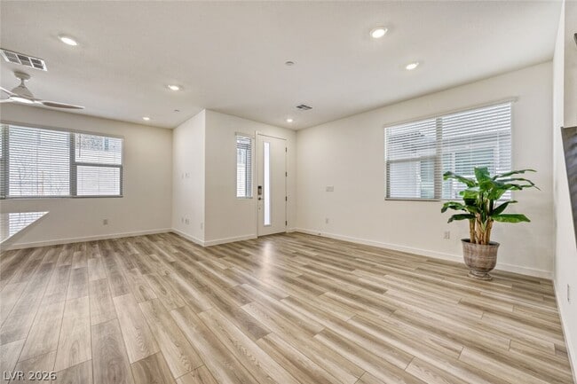 Building Photo - 1509 Melodic Lark Dr