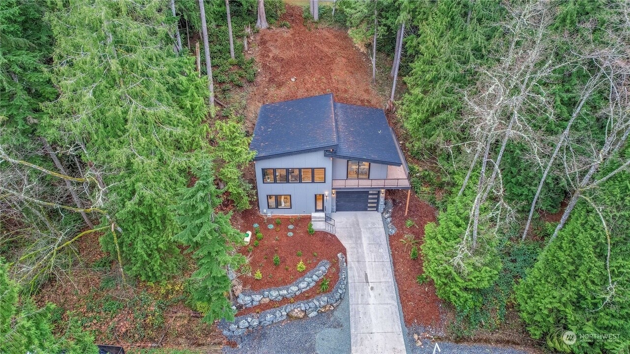 Building Photo - 2952 Brook Ln