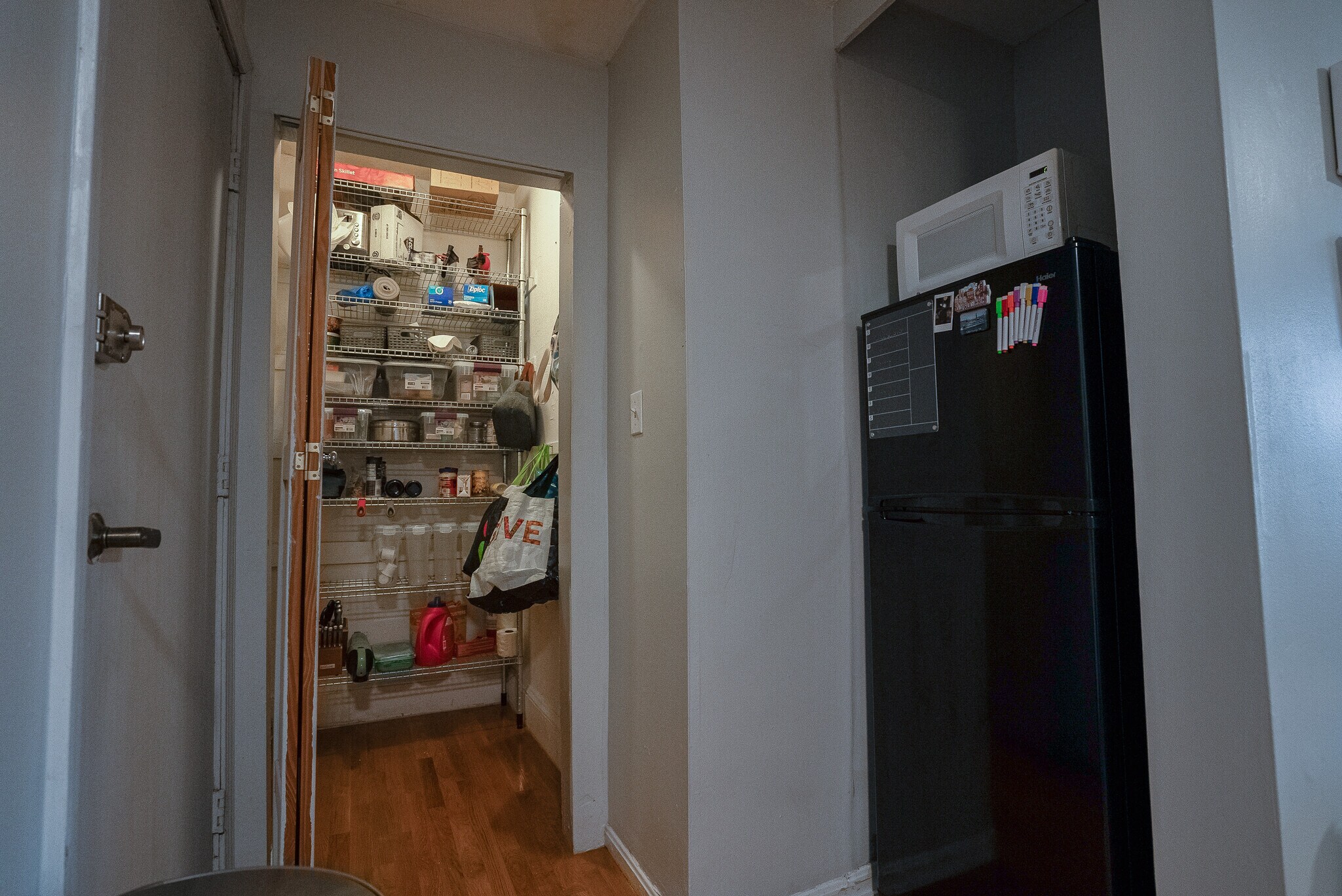 Building Photo - 84 Savin Hill Ave