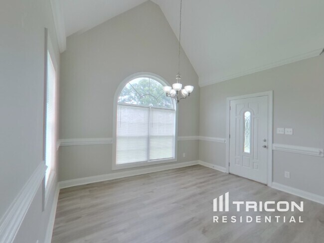 Building Photo - 1225 Sam Cox Ln