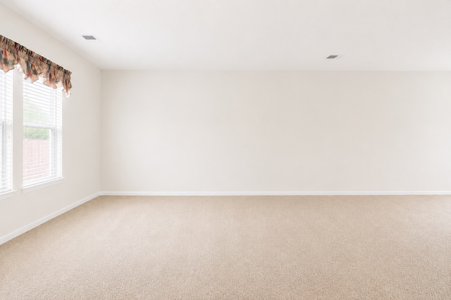 Building Photo - 3 Bedroom Townhome for Rent in Green Valley Ranch | Private Patio & Attached Garage