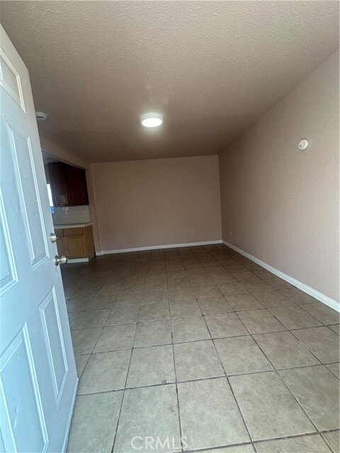 Building Photo - 4243 Burns Ave