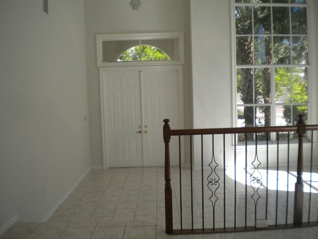 Building Photo - 9615 Shepard Pl