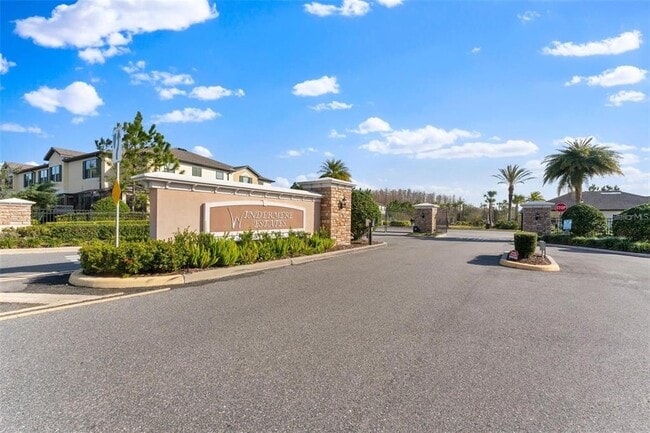 Building Photo - 29913 Southwell Ln