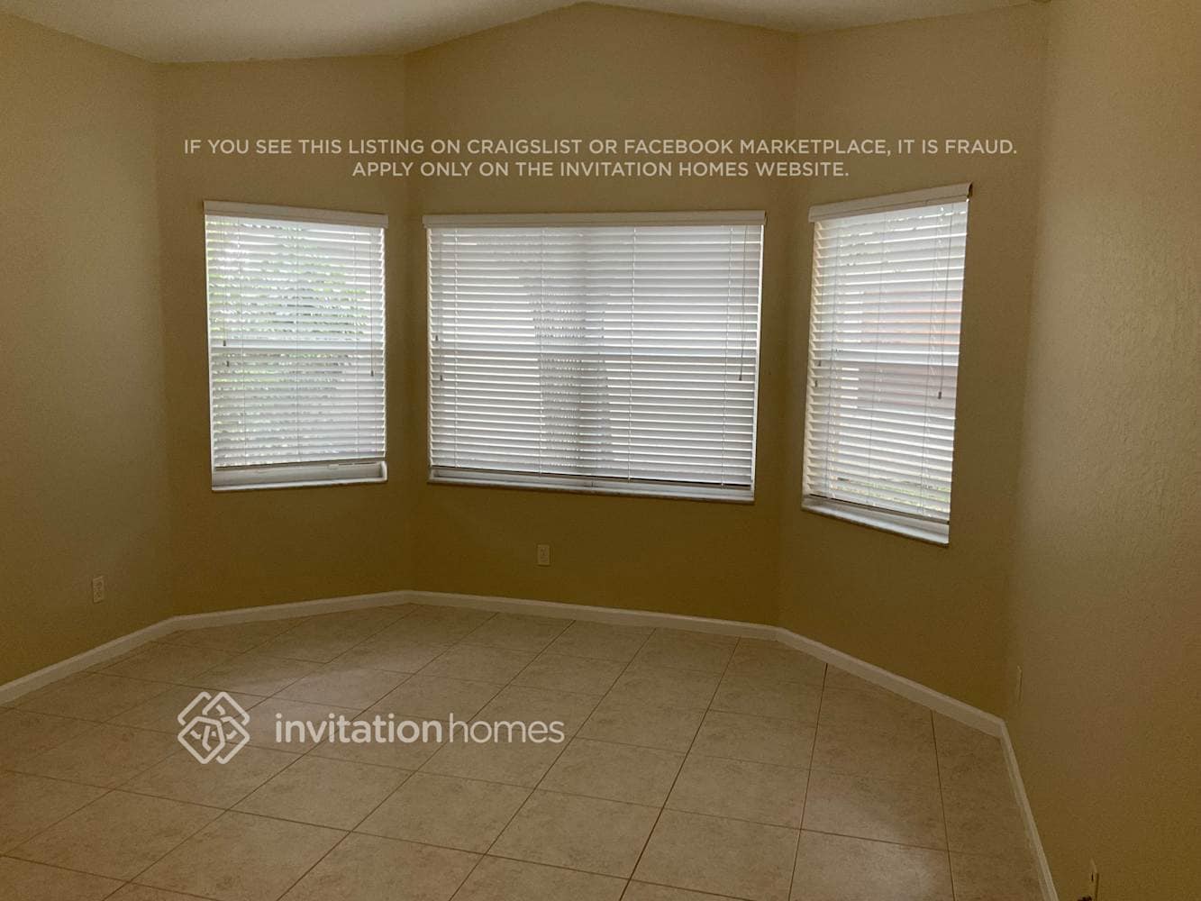 Building Photo - 5804 NW 49th Ln