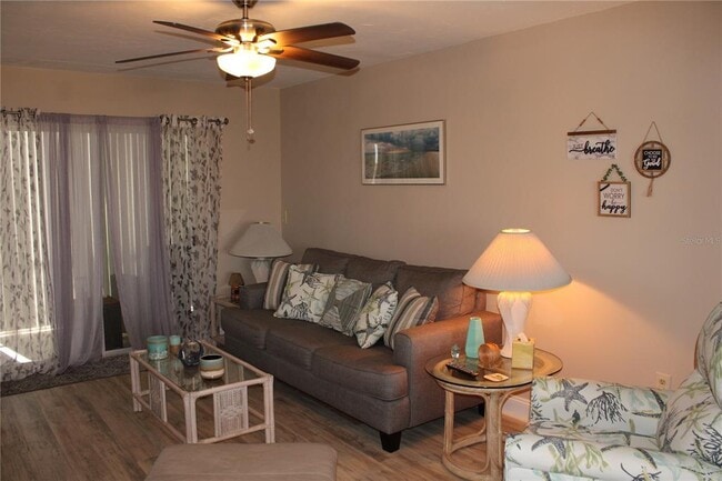 Building Photo - 4460 Ironwood Cir