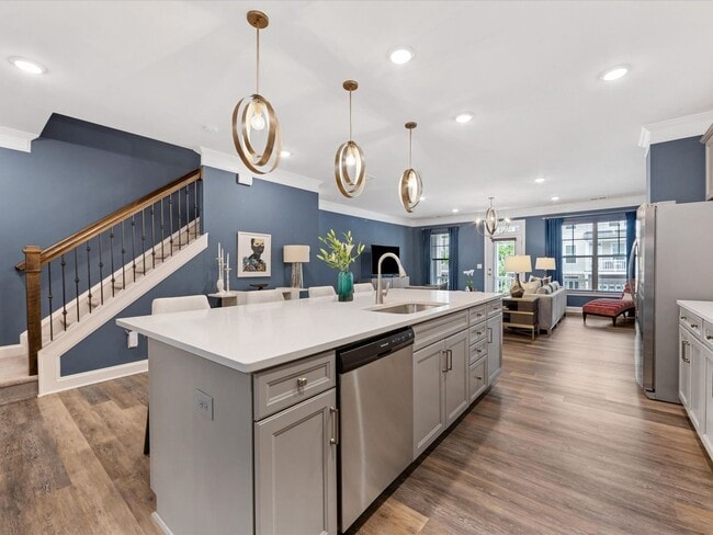 Building Photo - 2314 Creekmere Ln