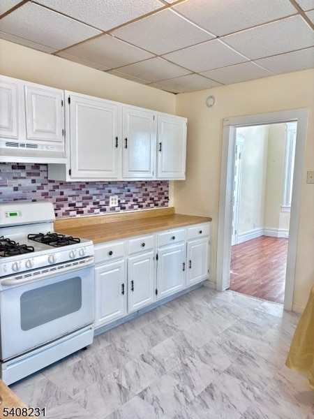 Building Photo - 32 Harrison Ave