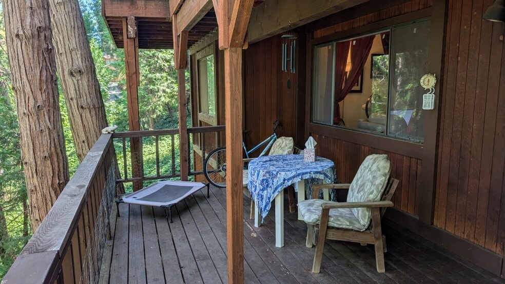 Building Photo - 14760 Echo Ridge Dr