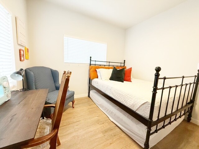 Building Photo - 3632 W G St