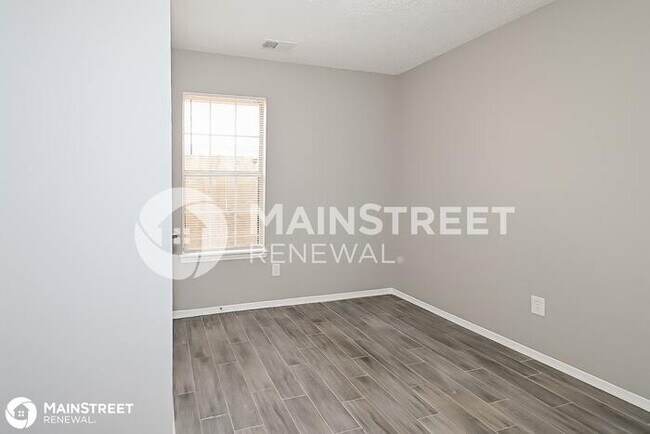 Building Photo - 4568 Summer Creek N, Memphis, TN 38141