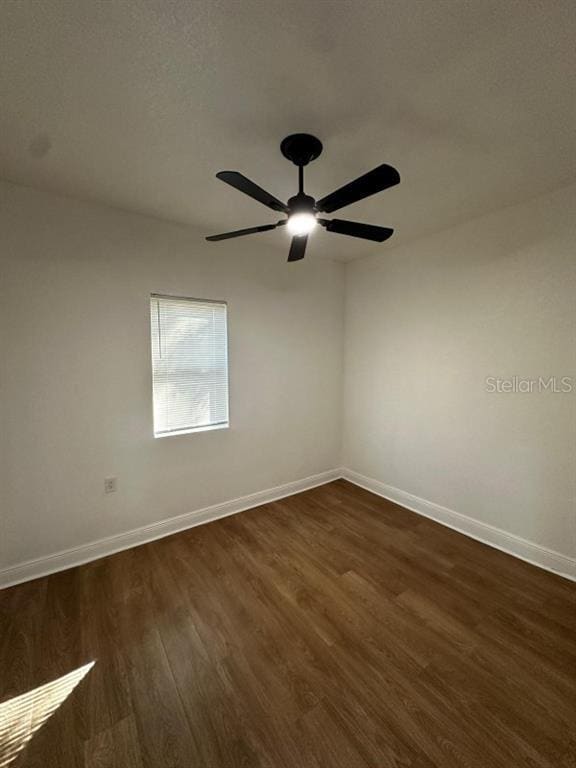 Building Photo - 2913 N Jefferson St