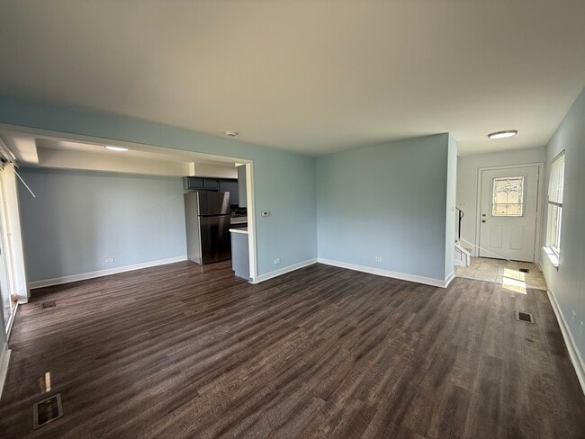 Building Photo - 7526 Bristol Ln