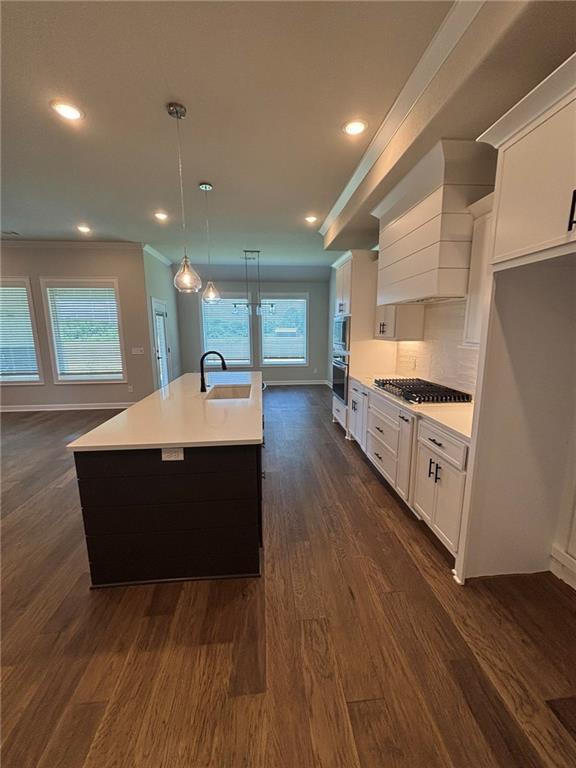 Building Photo - 1451 Dresden Dr