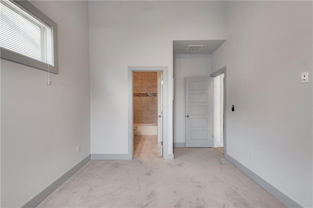 Guest Room 2 - 900 Banister Ln