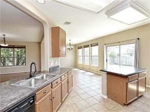 Building Photo - 1220 Apollo Cir