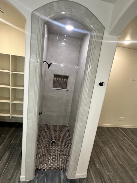 Building Photo - 4029 Scot Pine Pl