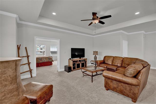 Building Photo - 3201 Raphael Ct