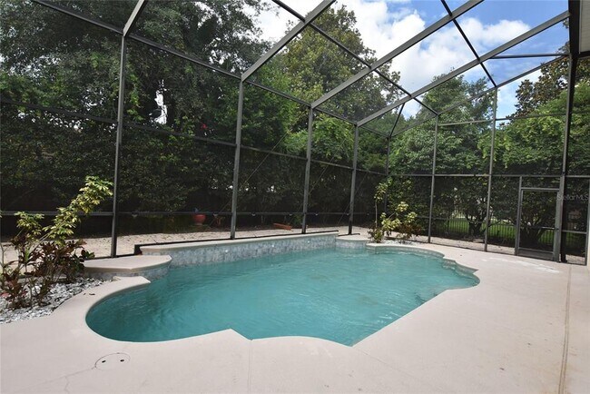 Building Photo - 9153 Phillips Grove Terrace