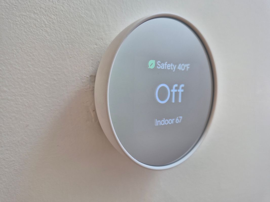 Building Photo - 723 38th Ave