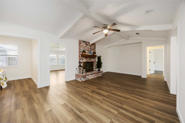 Building Photo - 12418 A Bar Dr