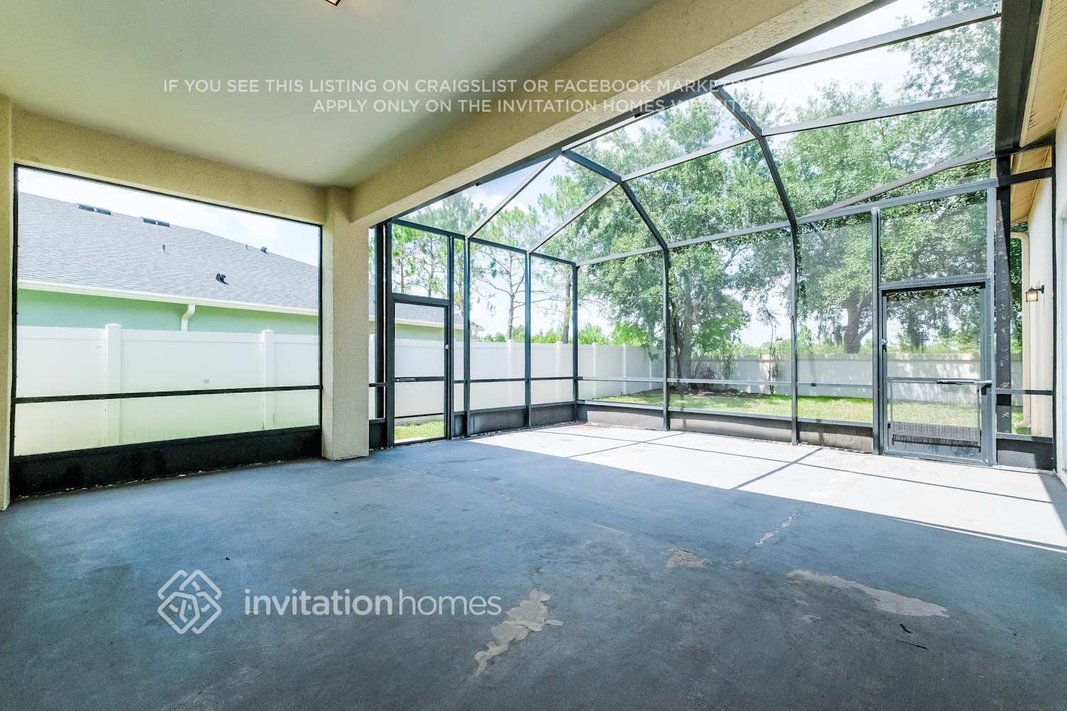Building Photo - 3628 Juneberry Dr