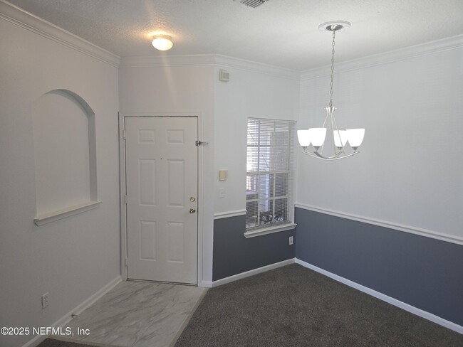 Building Photo - 4601 Touchton Rd