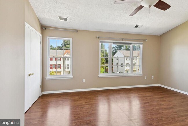 Building Photo - 1511 Ashburnham Dr