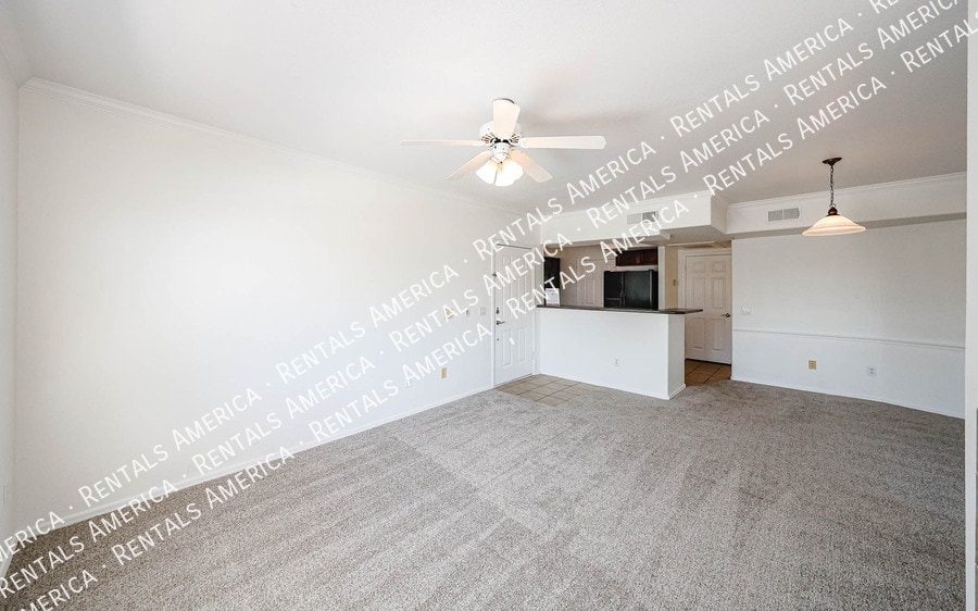 Building Photo - 15095 N Thompson Peak Pkwy