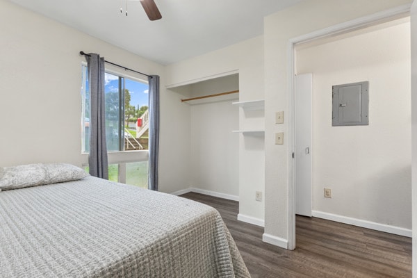 Building Photo - 92-1068-1185 Palahia St