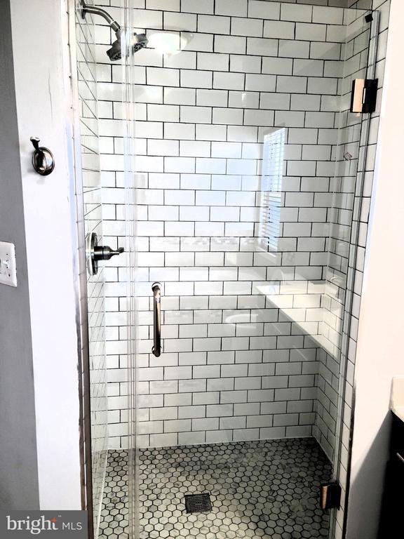 Building Photo - 8313 Sanderling Way