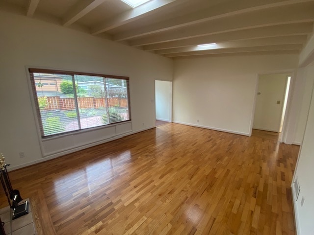 Building Photo - 340 Bishop Ave