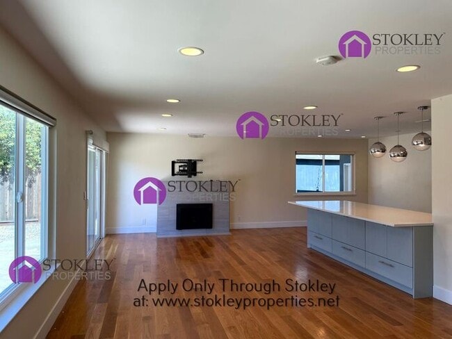 Building Photo - 521 Wilbur Dr