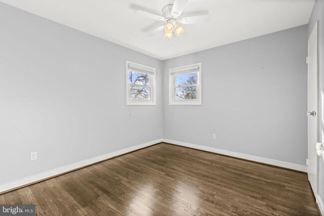 Building Photo - 3918 Usher Ave