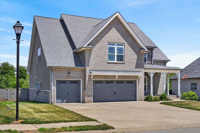 Building Photo - Piedmont Pl. - 325