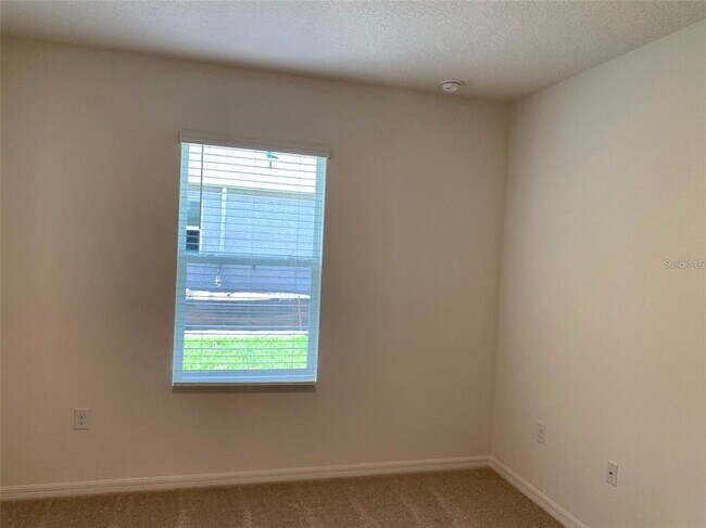 Building Photo - 361 Nowell Lp