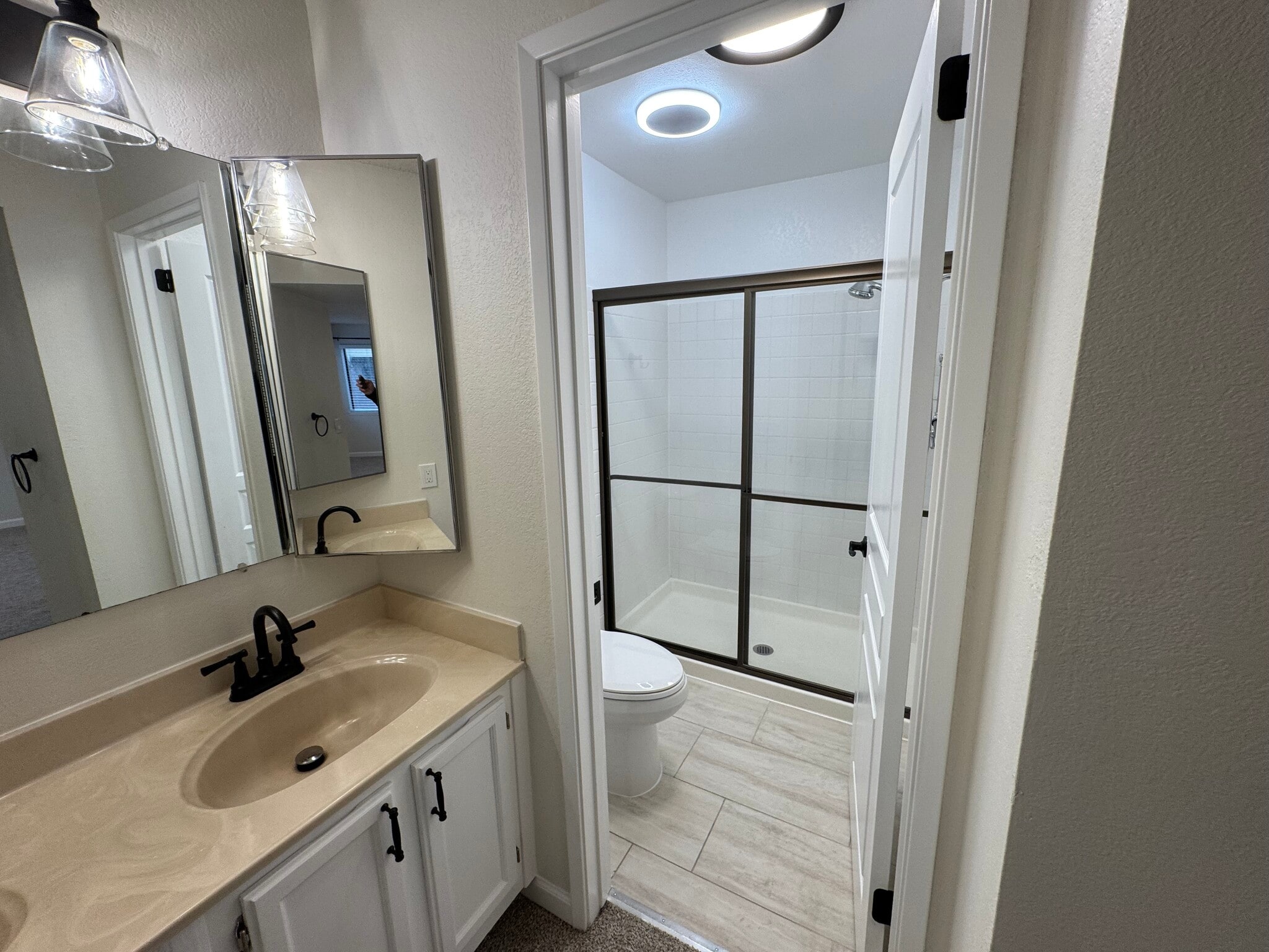 Building Photo - 545 Pierce St